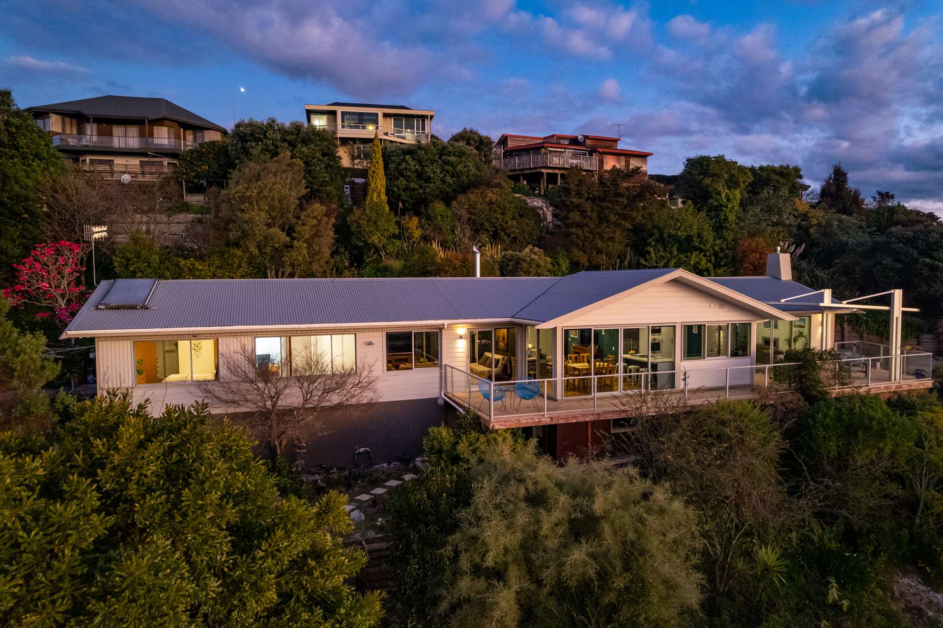 549 Waimea Road Annesbrook_0