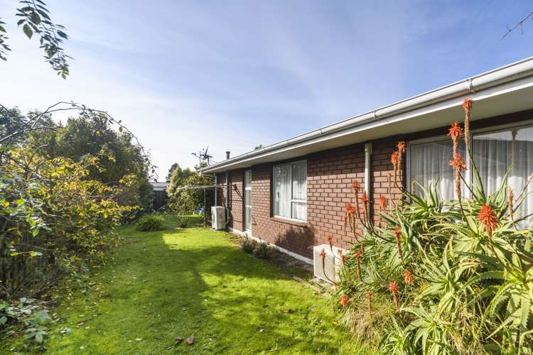 360 Kimbolton Road Feilding_1