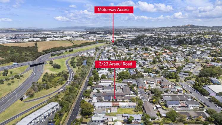 3/23 Aranui Road Mount Wellington_16