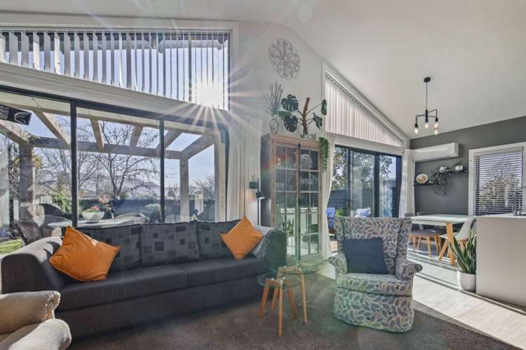 28c Rata Street Oxford_11