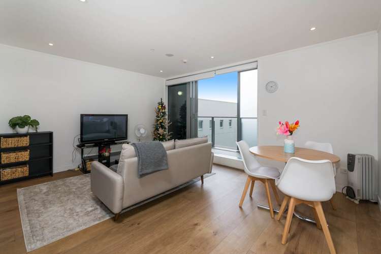 205/27 Union Street_0