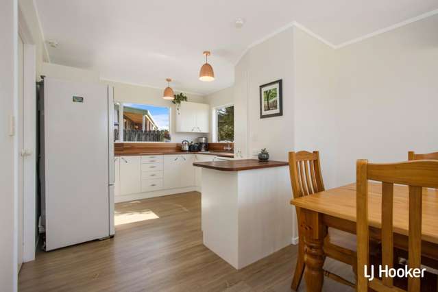 7 Hereford Place Waihi Beach_3