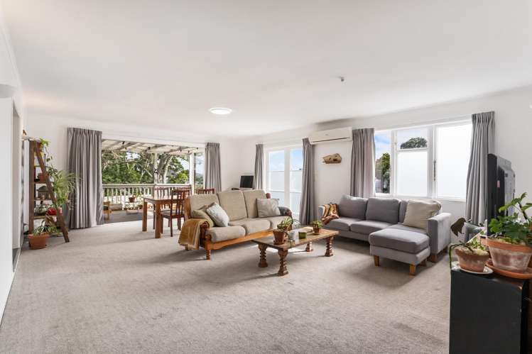 149 Crummer Road Grey Lynn_2