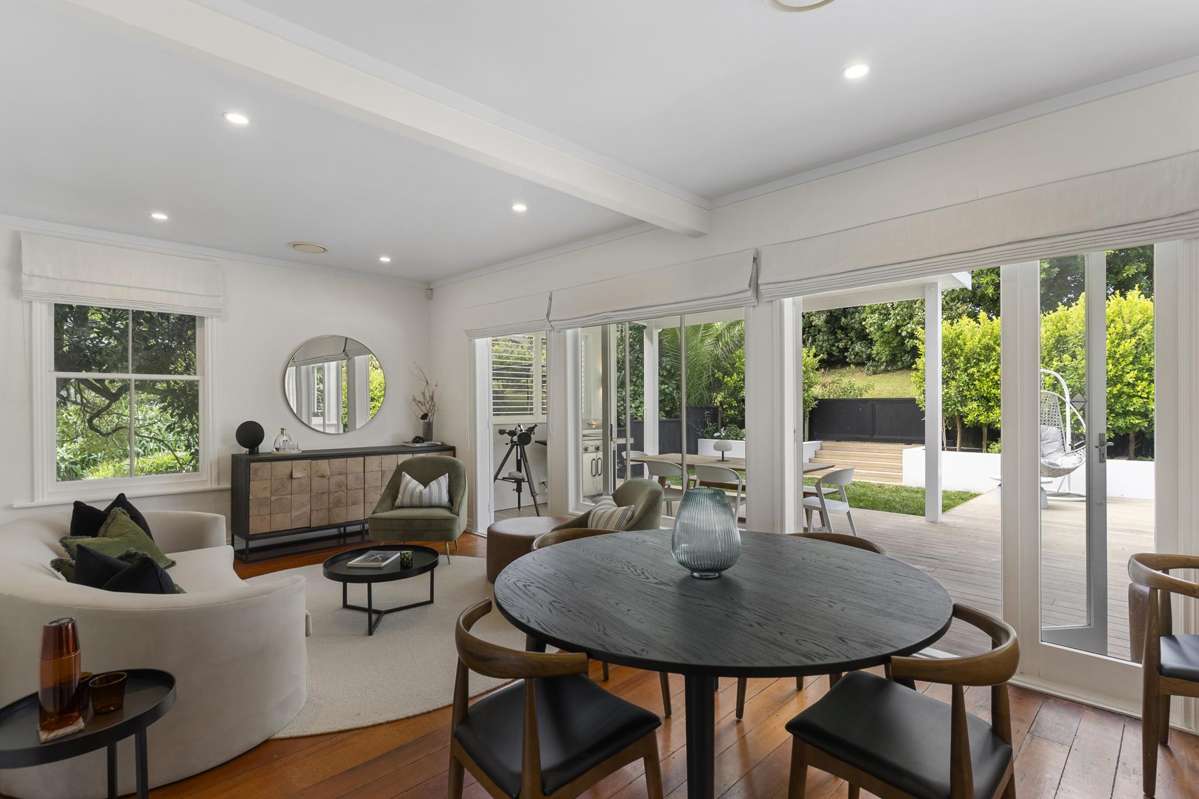 47 Clifton Road_4