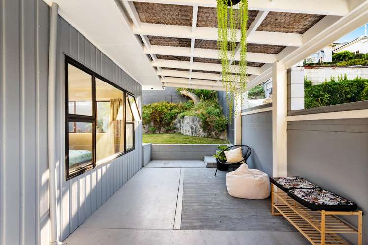 2/77 Shakespeare Road Bluff Hill_12