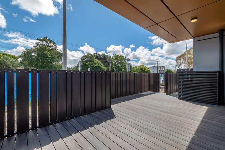 3/219 Lake Road Northcote_13