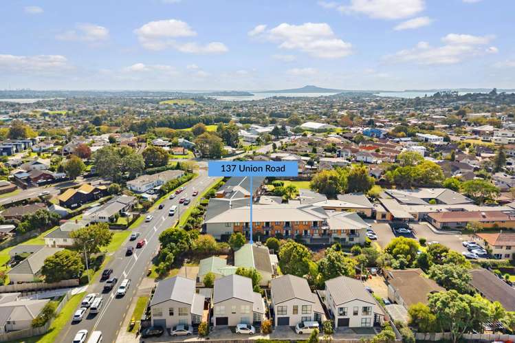 137 Union Road Howick_28