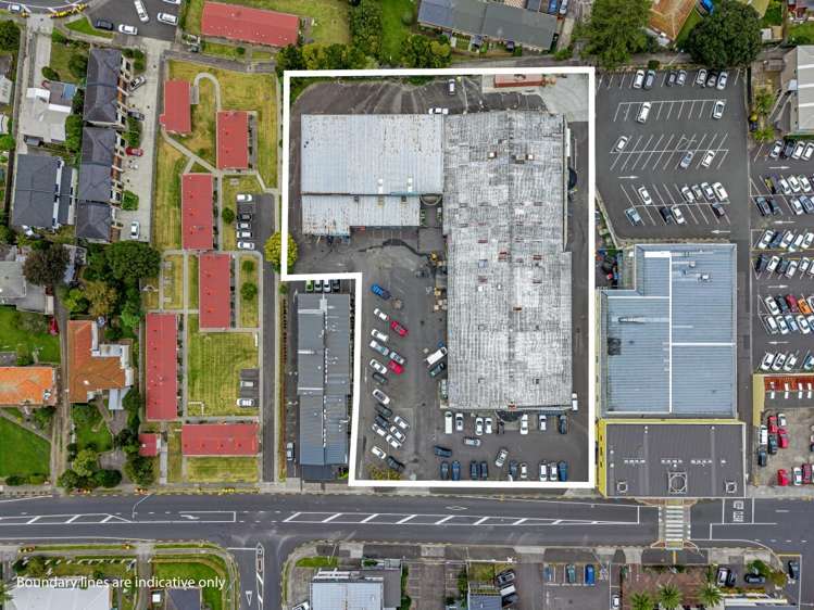 158 Kolmar Road Papatoetoe_15