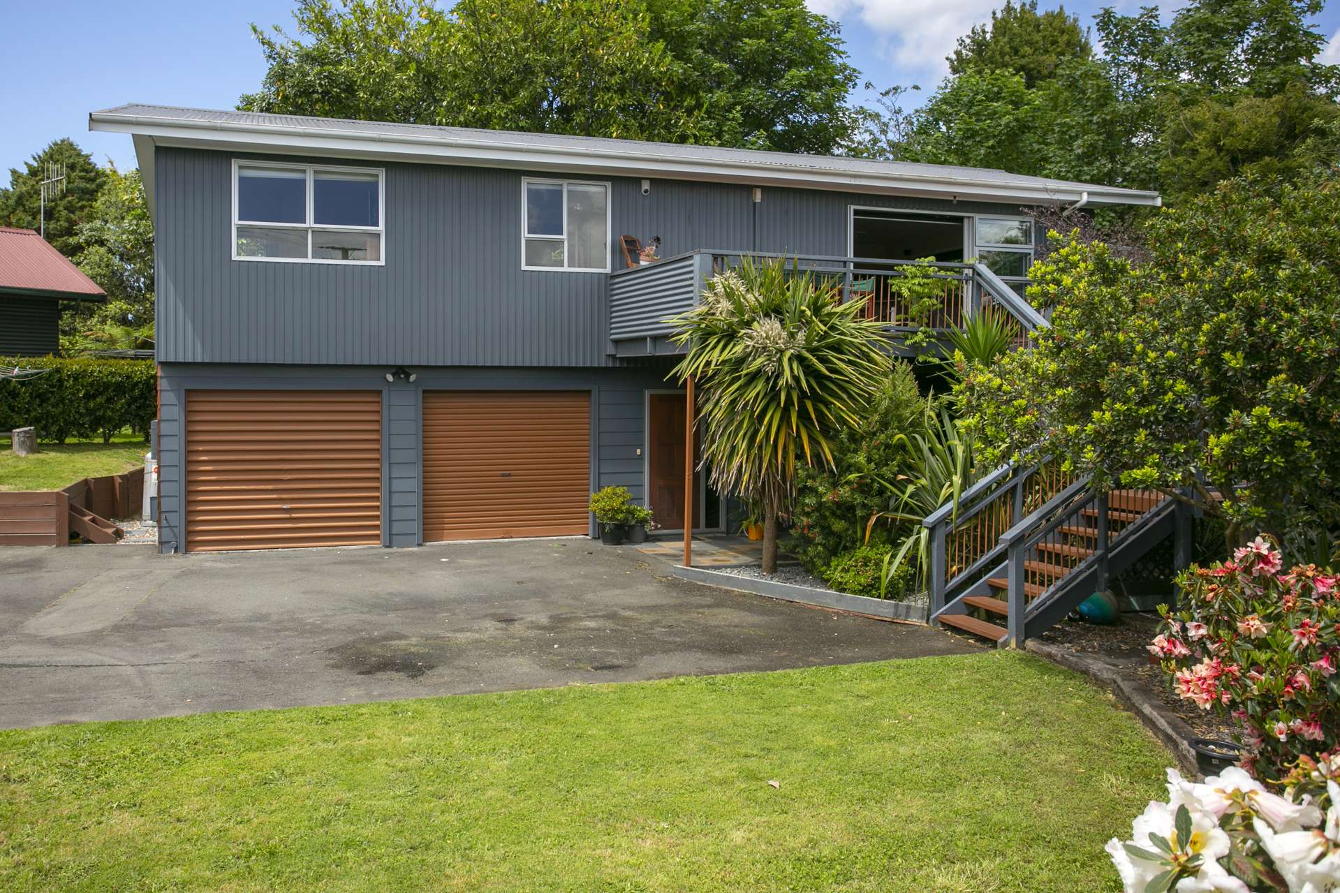 47 Chesham Avenue Waipahihi_0