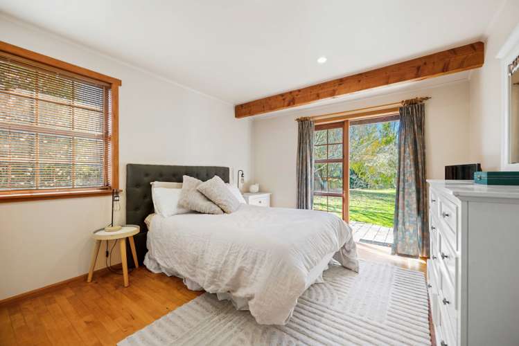 131 Fitzroy Avenue Fitzroy_9