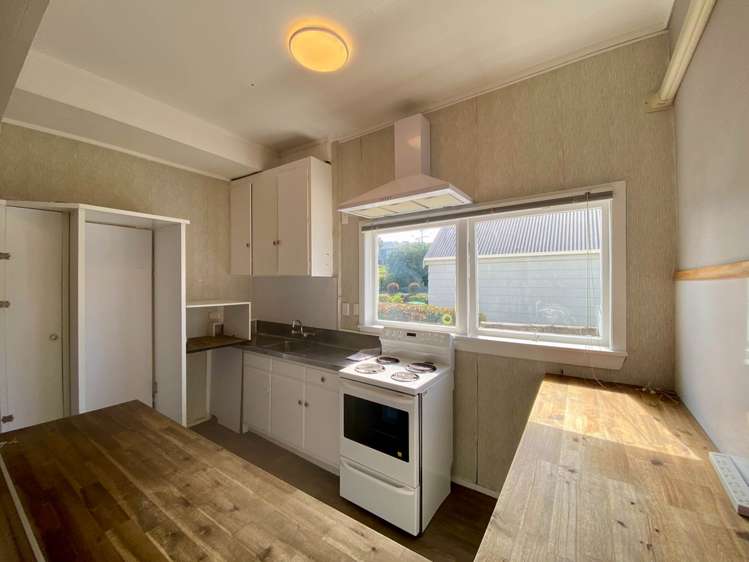 3/5 East Coast Road Milford_1
