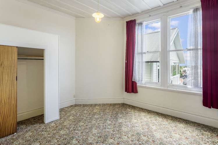 3/394 Mount Eden Road 1728_14
