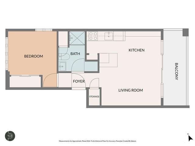 1N/3 Keystone Avenue Three Kings_1