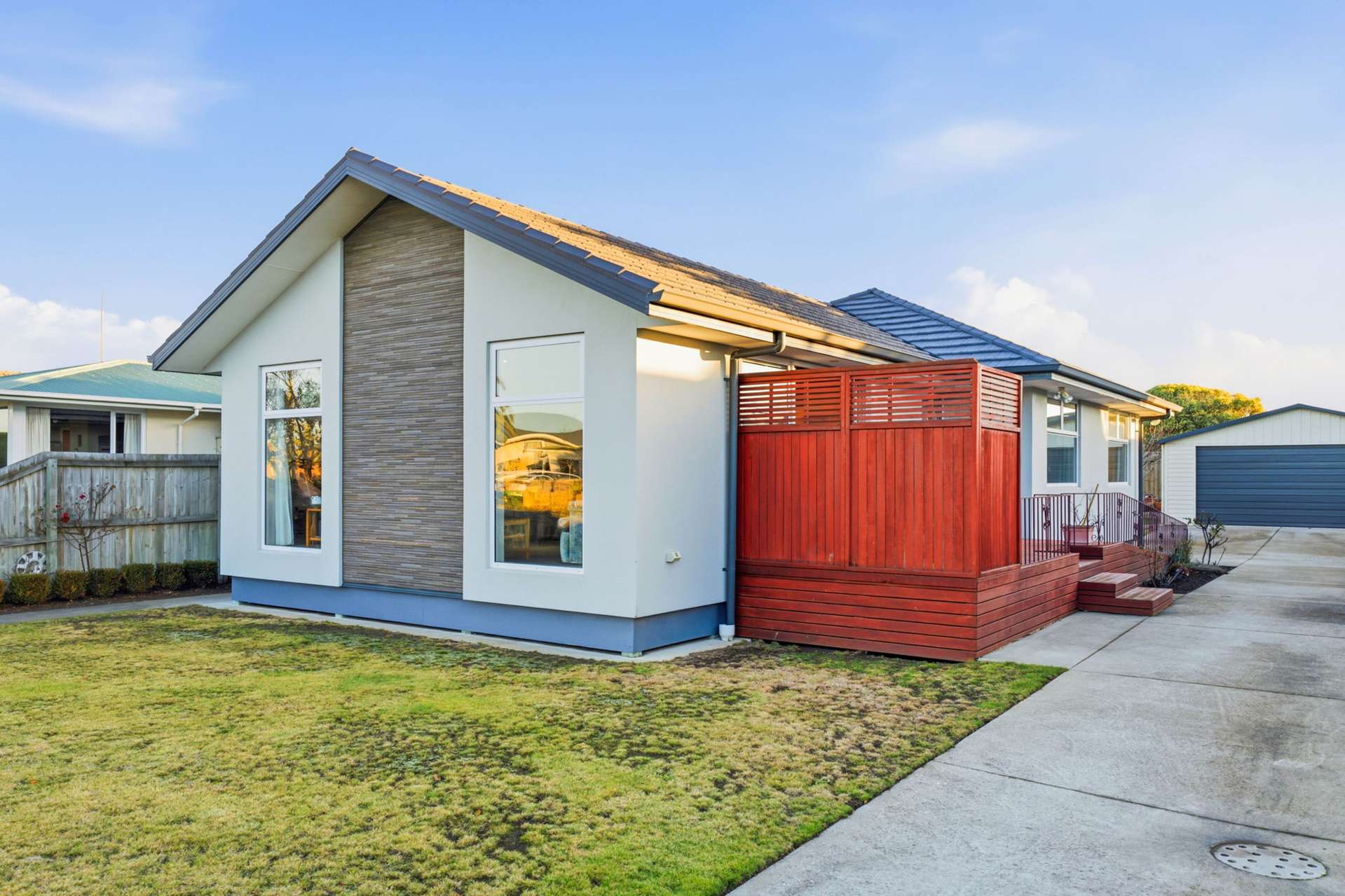 76 Pegasus Avenue North New Brighton_0