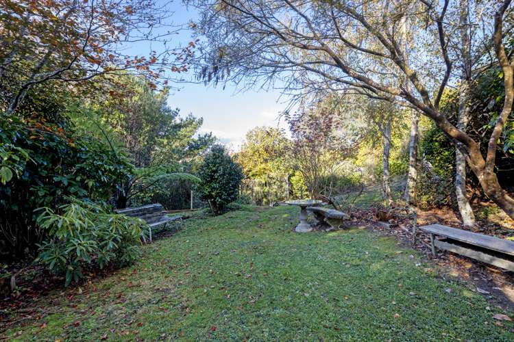 66 Guadeloupe Crescent Grenada Village_29