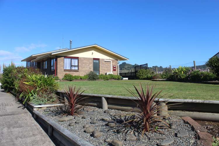 17 Taruna Place Te Kuiti_0