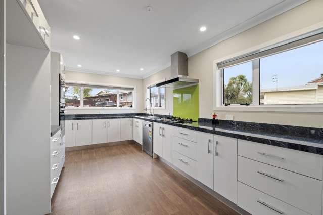 10b Brice Street Tauhara_3