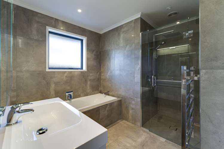 38 Grigg Drive Witherlea_23