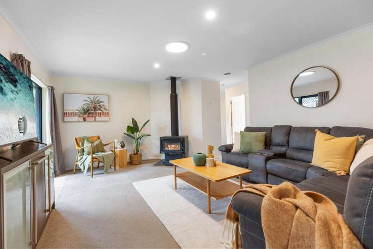 215 Cheyne Road Pyes Pa_16