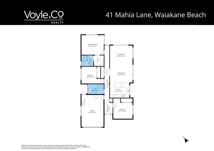 41 Mahia Lane Waikanae_28