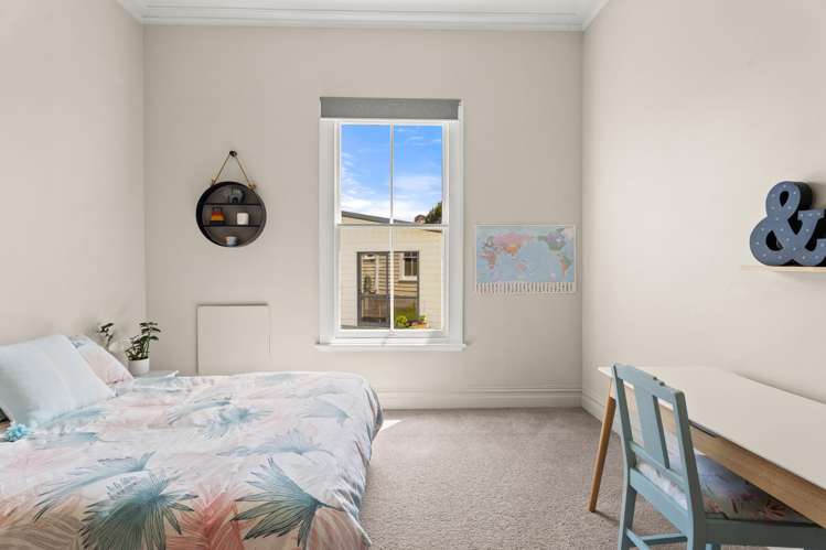 4 Handley Place Glen Avon_19
