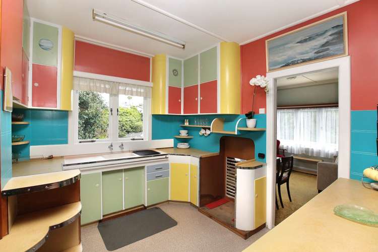 46 Warnock Street Westmere_1