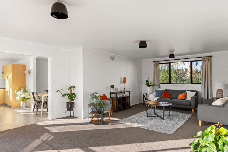 162 Potae Avenue Riverdale_8