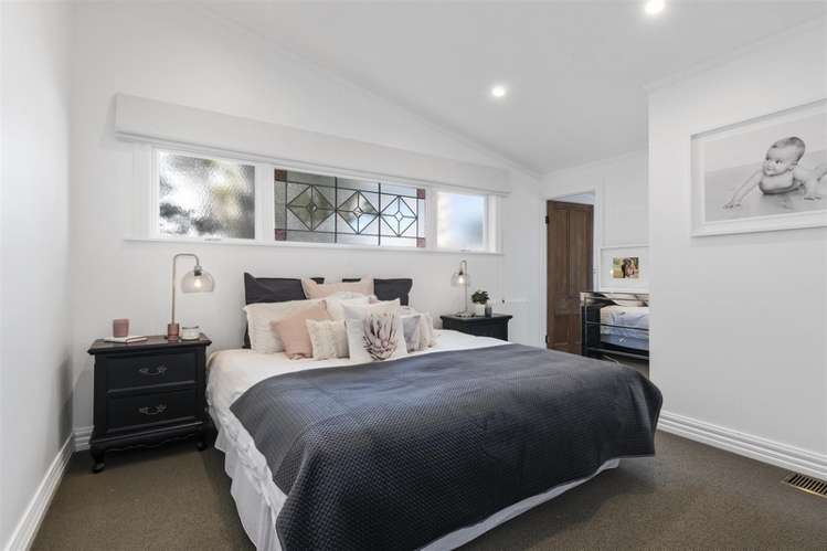 1/86 Birkenhead Avenue Birkenhead_9