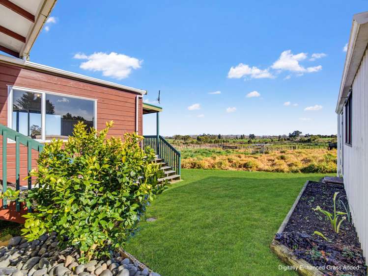 7 Stirling Street Te Aroha_24