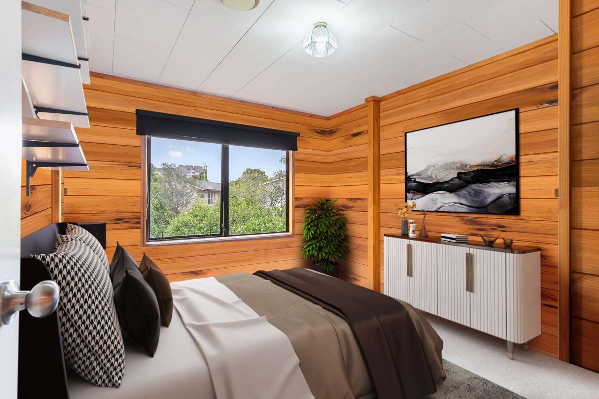 29A Appleyard Crescent_4