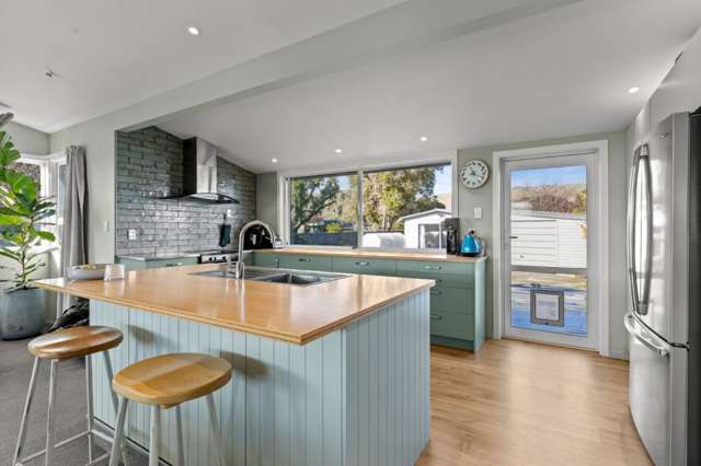 11 Gilbert Street Witherlea_3