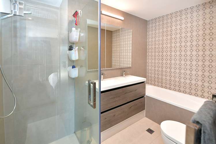 101/252 Centreway Road Orewa_8