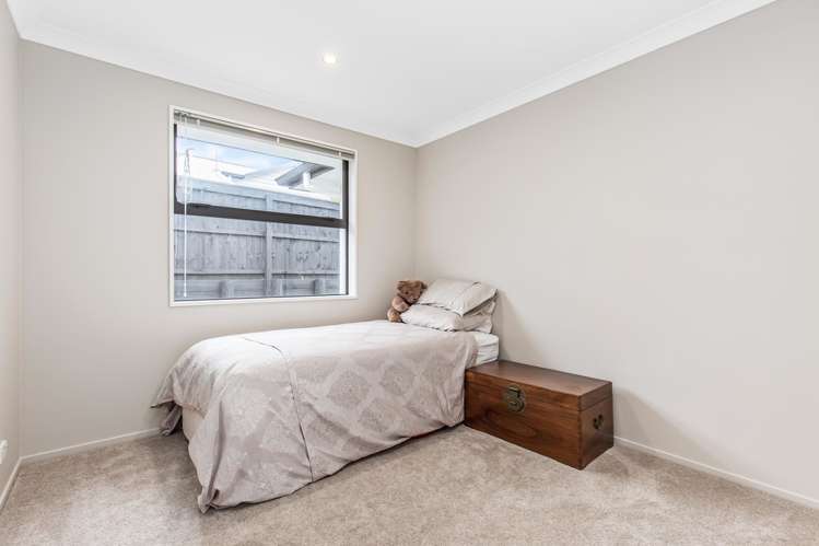 11 Kahawairahi Drive Beachlands_12