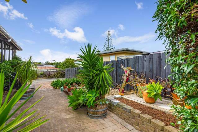 18a Ashbourne Place Glendene_3