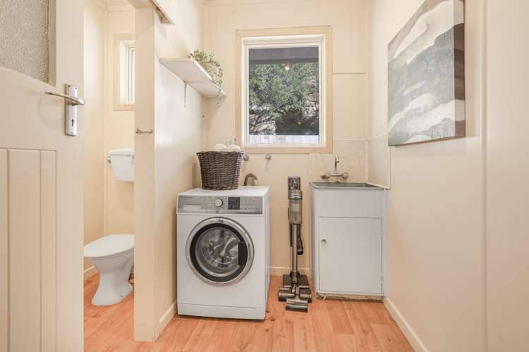 5 Clark Place Hillcrest_14