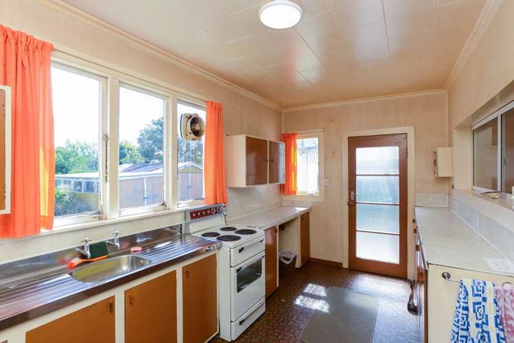 25 Mcgrath Street Napier South_3