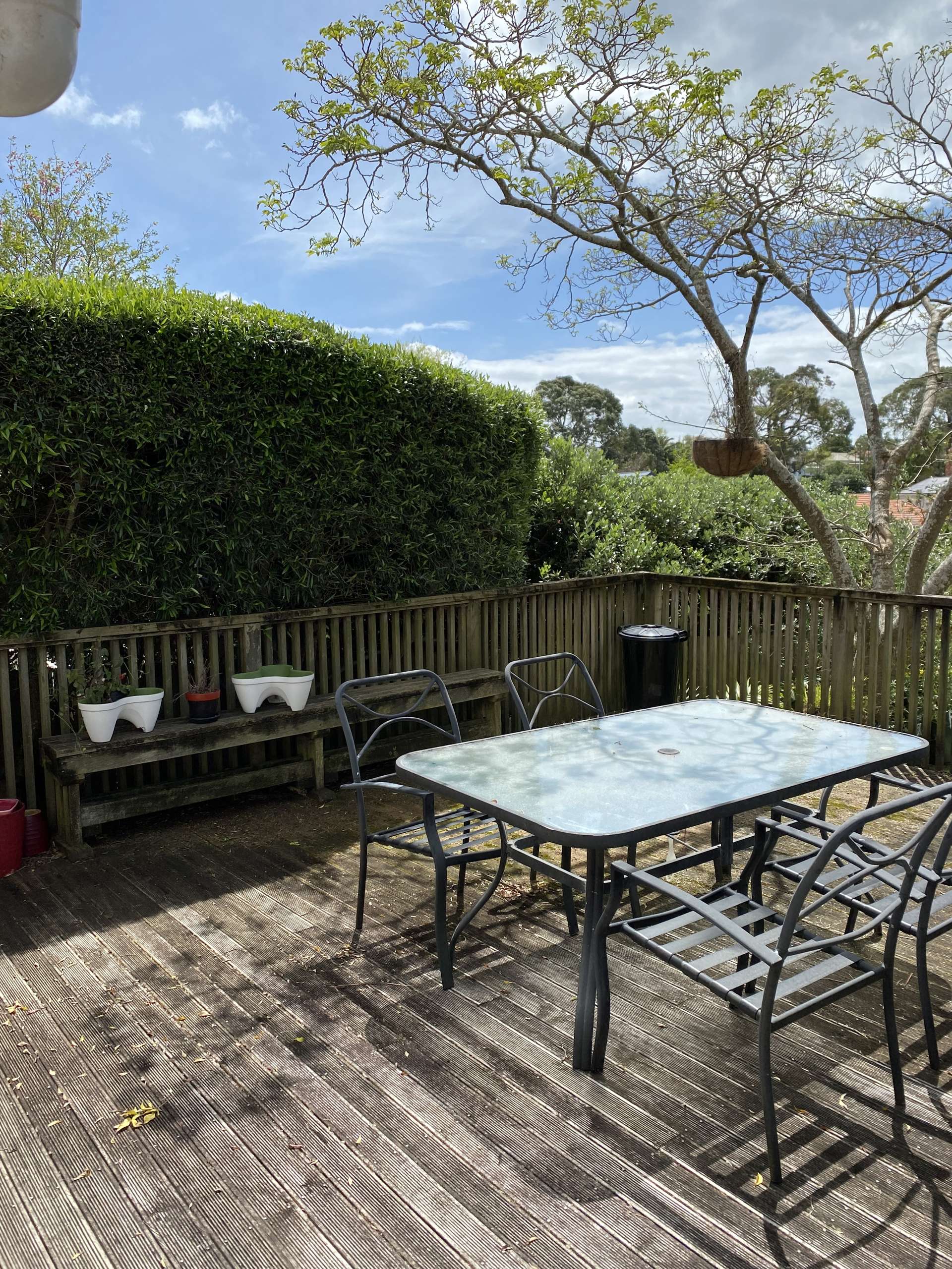 3/14 Shoal Bay Road Devonport North Shore City Houses for Rent