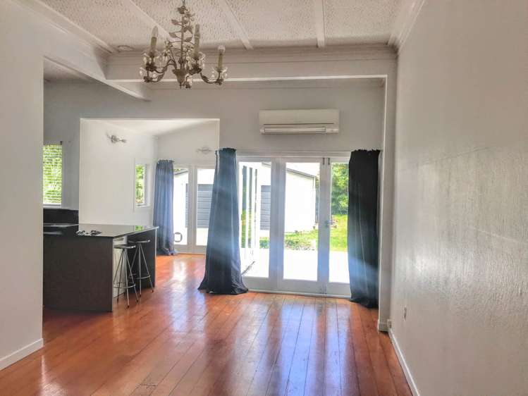 462 Onehunga Mall Onehunga_6