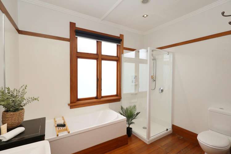 41A Sydney Street Windsor_18