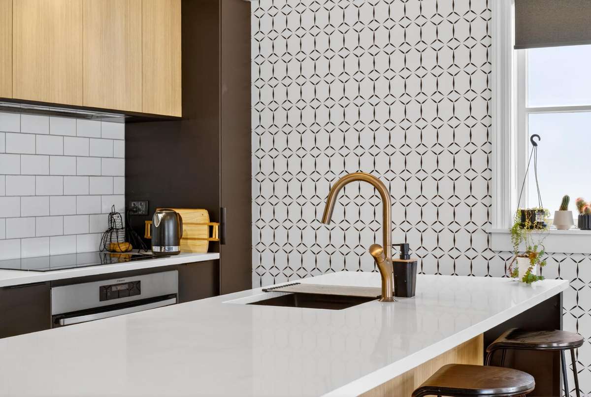 188 Wellesley Road_5