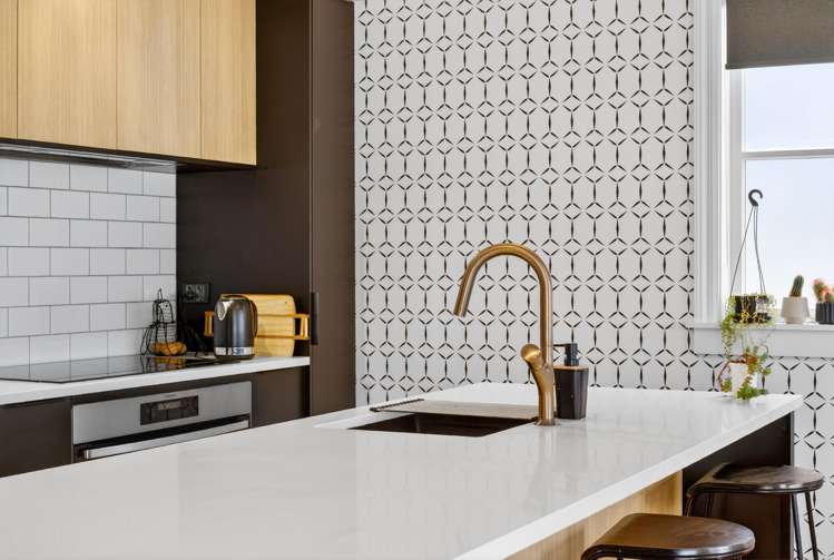 188 Wellesley Road Napier South_9