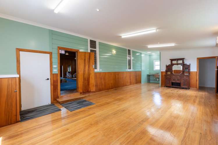 7 Coronation Street Norsewood_6