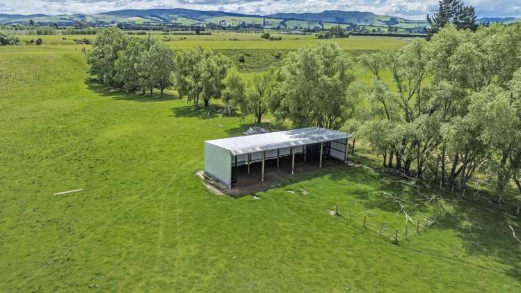 170 Church Road Waipara_13