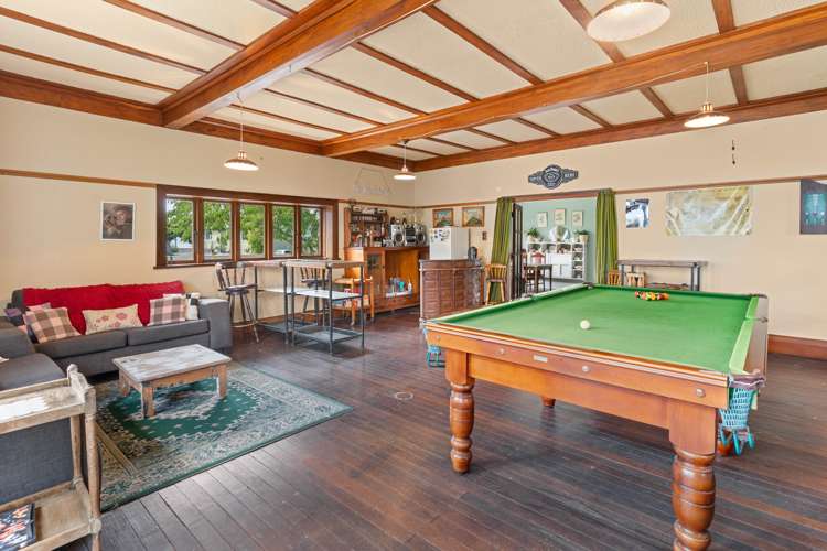 71 Cole Street Masterton_9