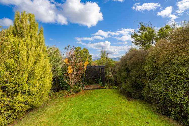 11 James Drive Diamond Harbour_19