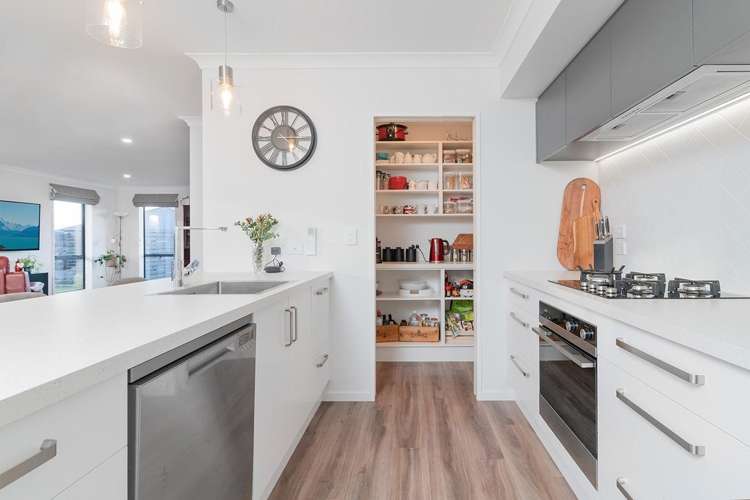 4 Pierce Street Marshland_3