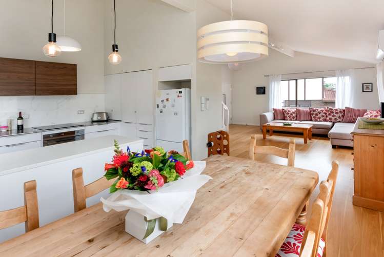 1/14 Clipper Place Cockle Bay_5