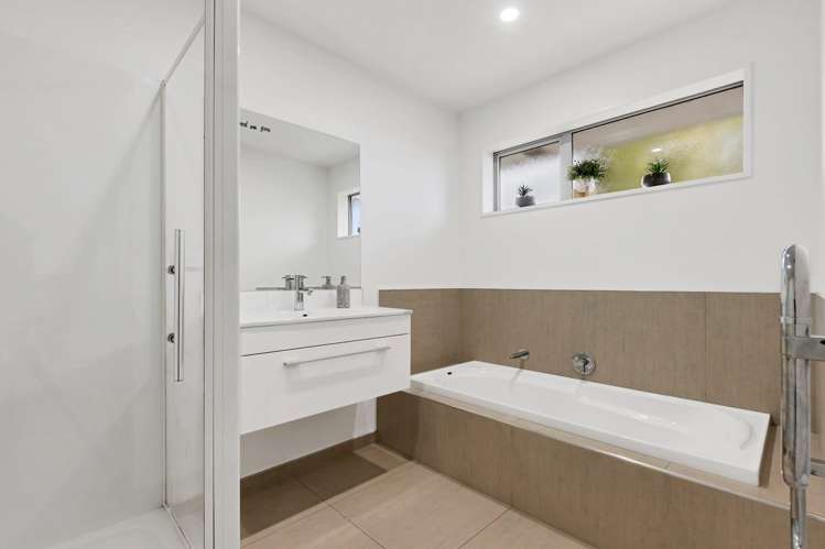 6 Duggan Close Rolleston_17