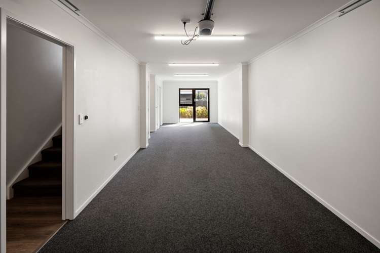 17/216 Tristram Street Hamilton Central_17