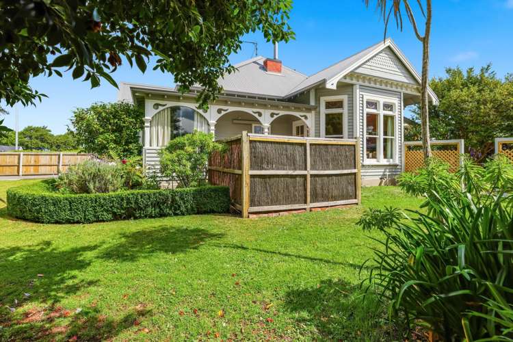 13 Alford Forest Road Allenton_41